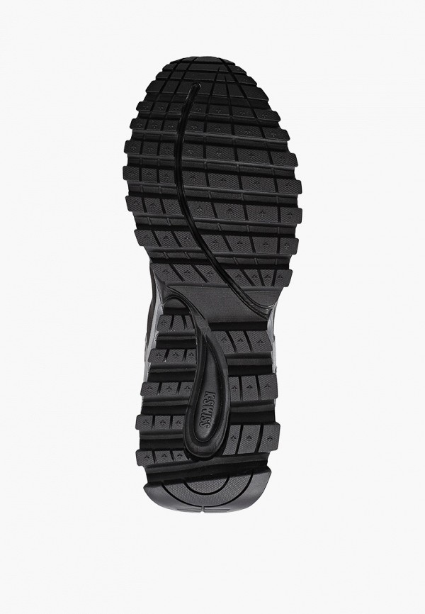 K-Swiss Кроссовки - Tubes Grip - фото 5