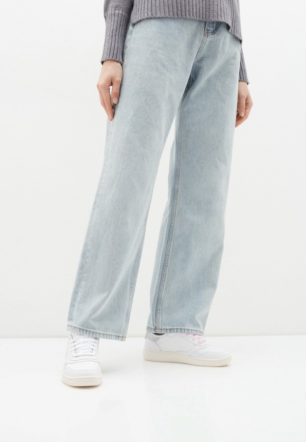 K-Swiss Кеды - SLAMMSHIELD II - фото 6