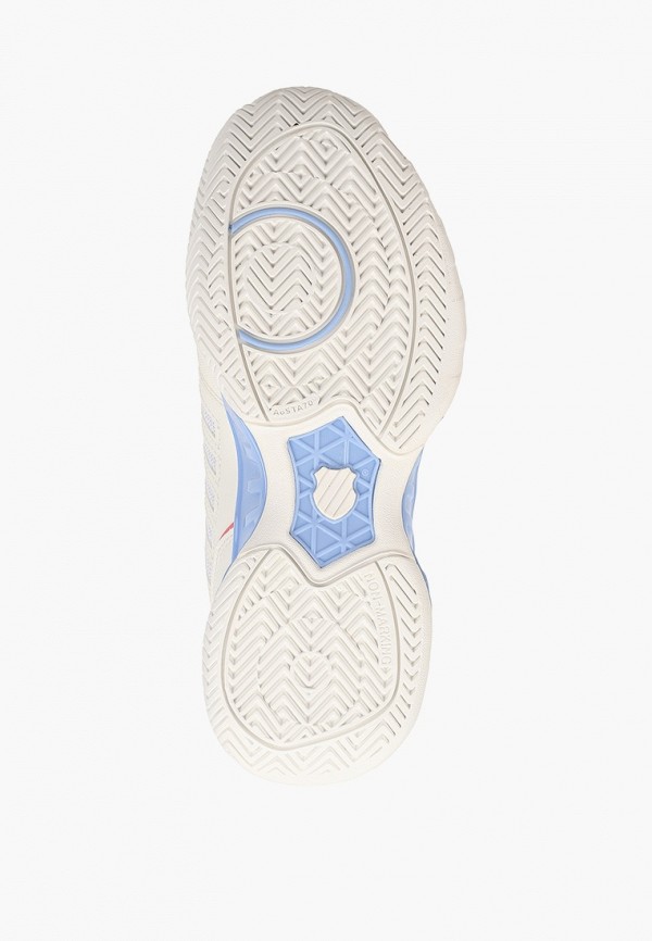 K-Swiss Кроссовки - BIGSHOT LIGHT 4 - фото 5