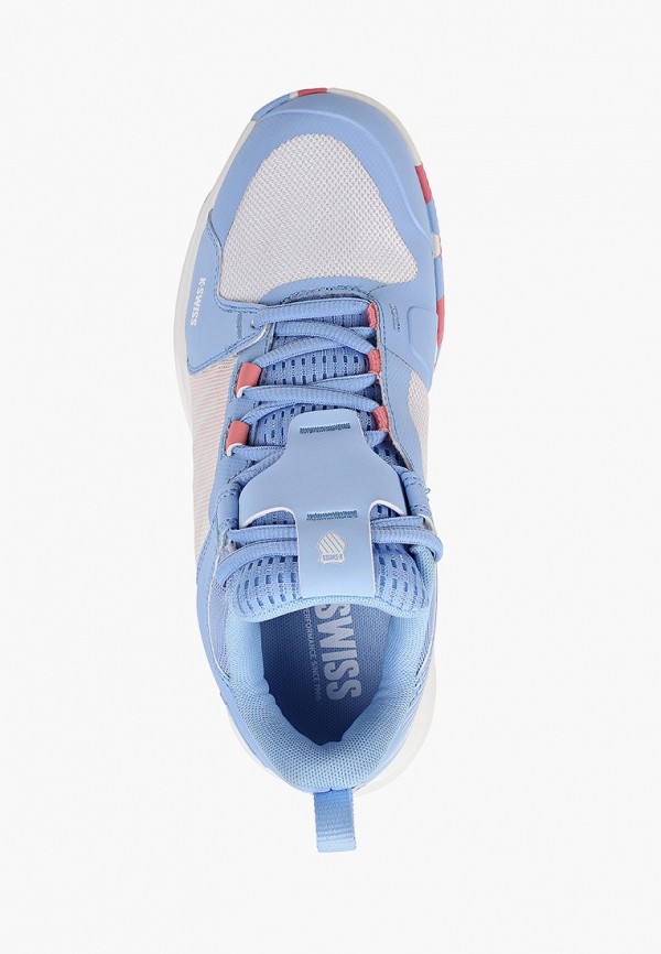 K-Swiss Кроссовки - ULTRASHOT TEAM - фото 4