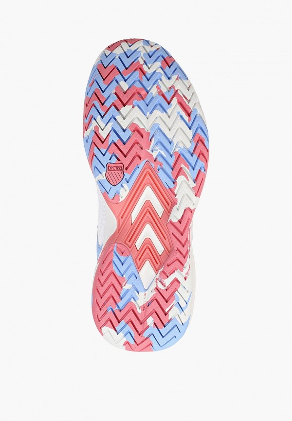 K-Swiss Кроссовки - ULTRASHOT TEAM - фото 5