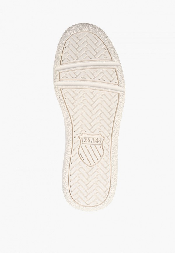 K-Swiss Кеды - Slammklub CC - фото 5