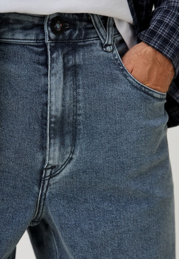 Volcom Джинсы - Billow Denim - фото 4