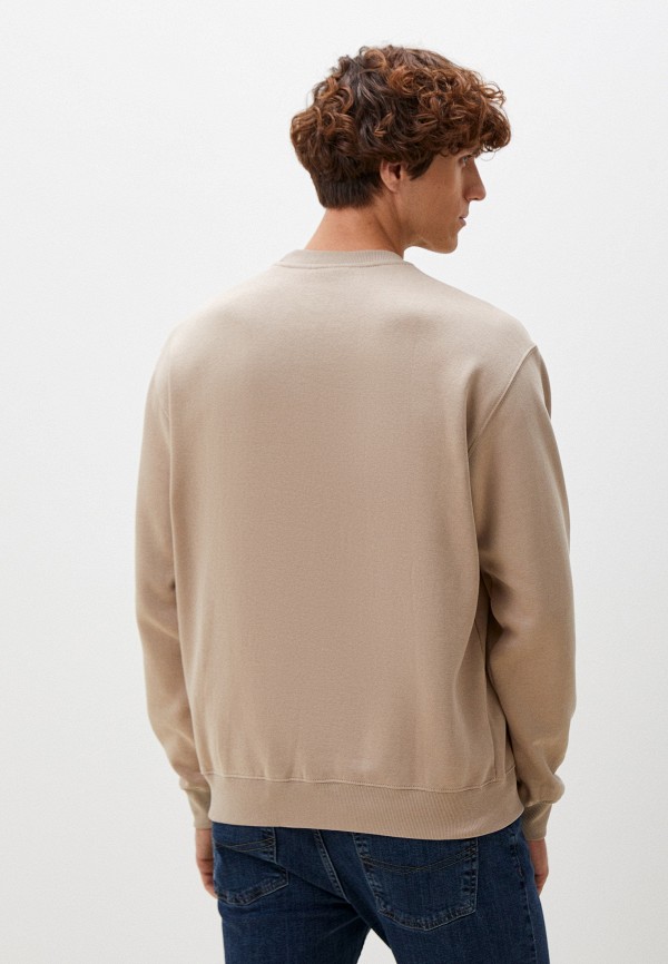 Volcom Свитшот - Watanite Crew - фото 3