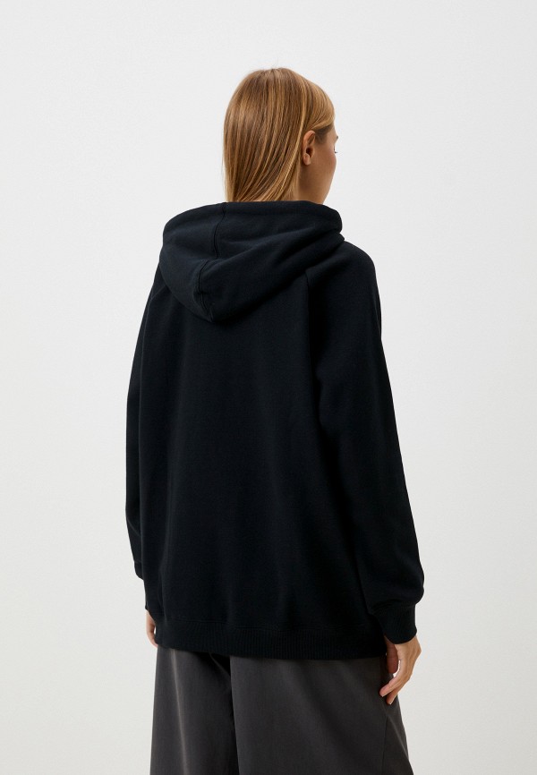 Volcom Худи - Truly Stoked Bf Po - фото 3