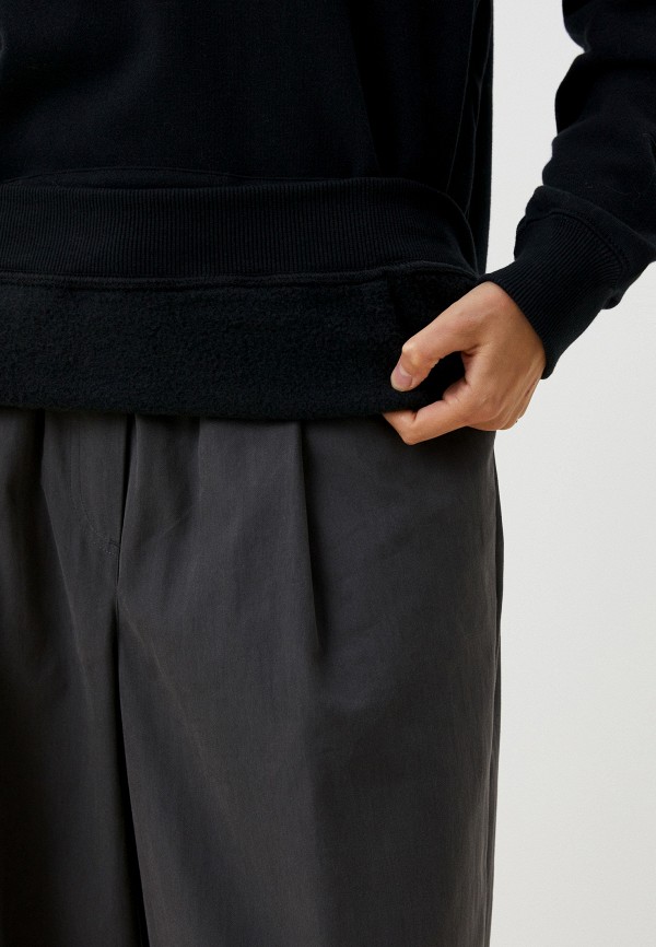 Volcom Худи - Truly Stoked Bf Po - фото 4