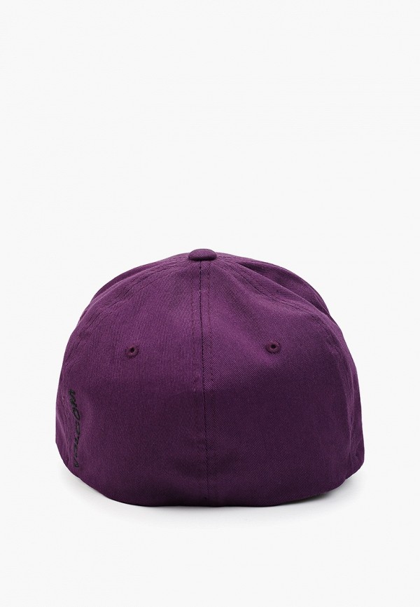 Volcom Бейсболка - Full Stone Flexfit Hat - фото 2