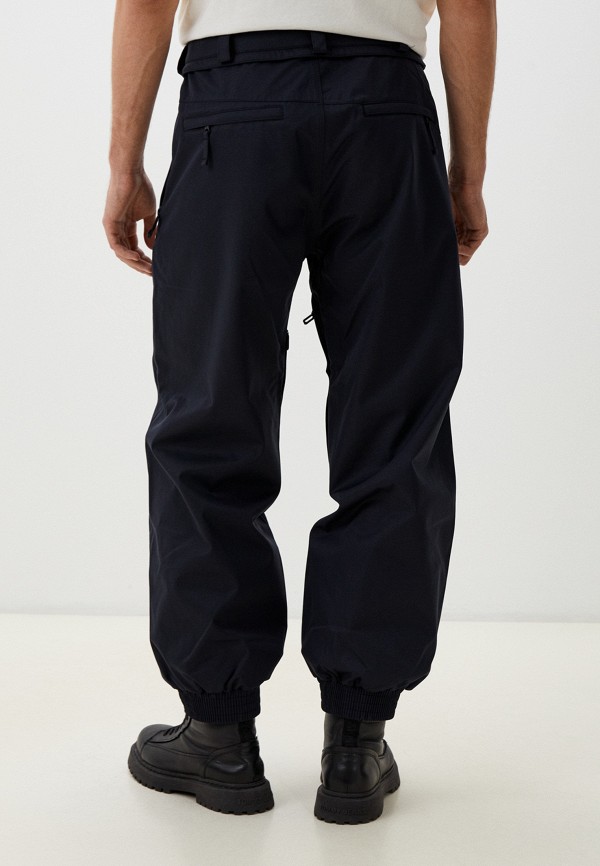 Volcom Брюки сноубордические - Arthur 20K Pant - фото 3