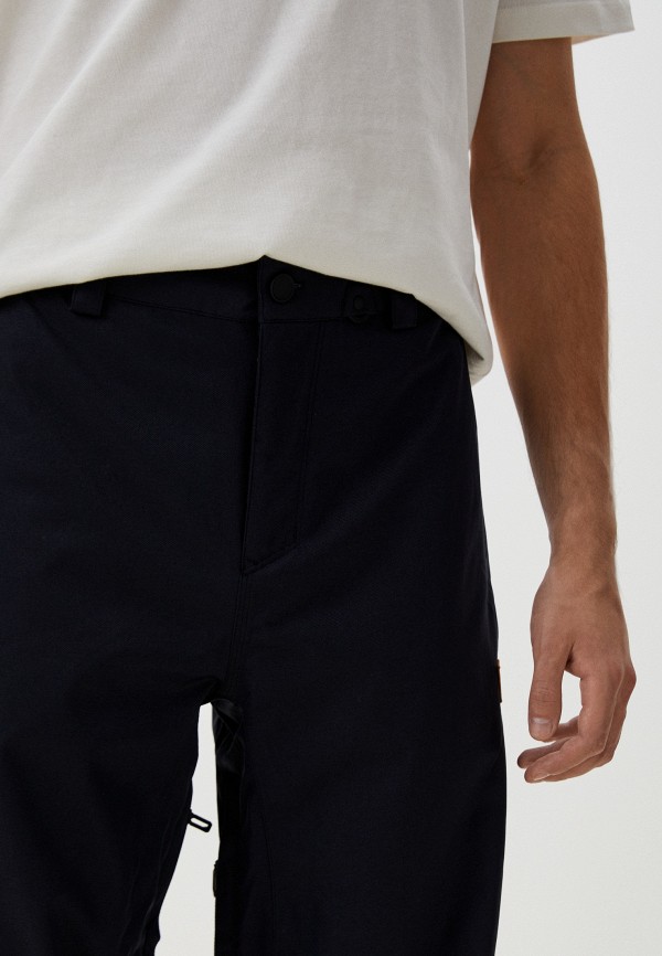 Volcom Брюки сноубордические - Arthur 20K Pant - фото 4
