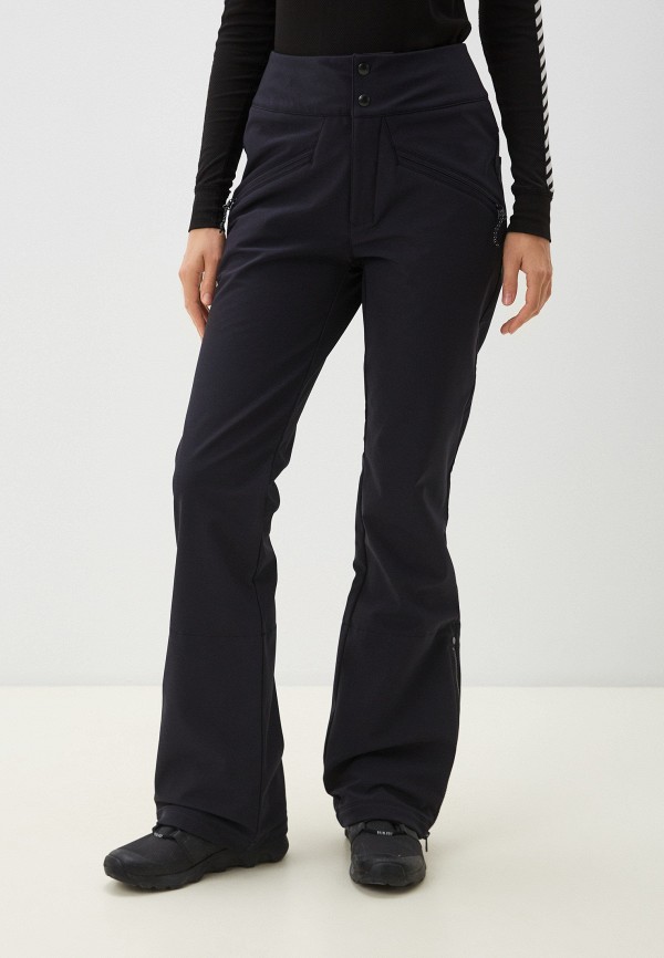 Volcom Брюки горнолыжные - Battle Stretch Pant - фото 1