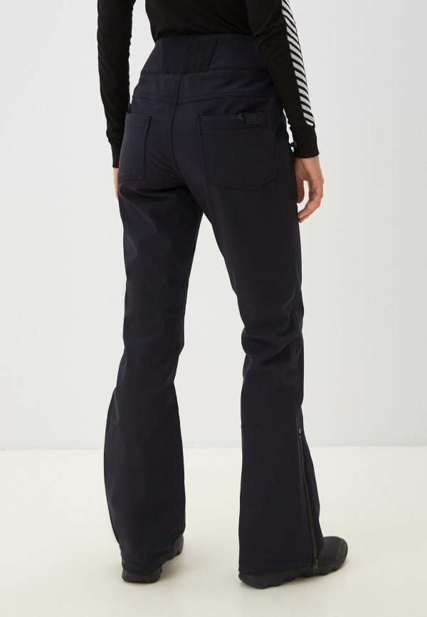 Volcom Брюки горнолыжные - Battle Stretch Pant - фото 3