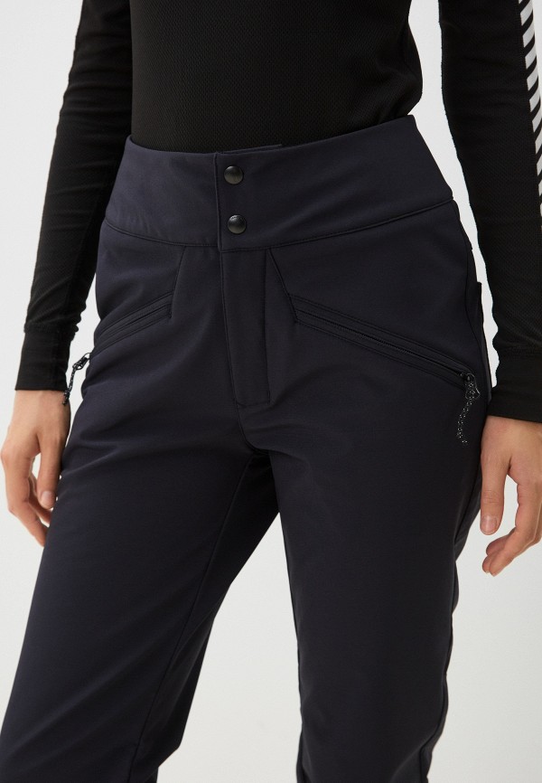 Volcom Брюки горнолыжные - Battle Stretch Pant - фото 4