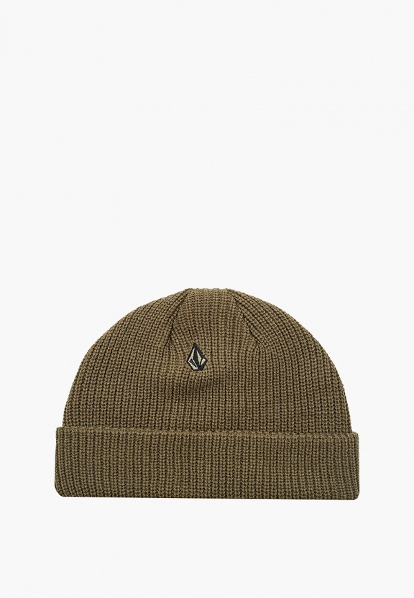 Volcom Шапка - Sweep Beanie - фото 1