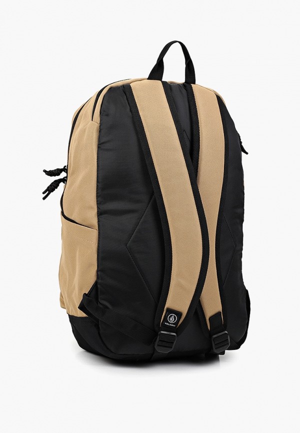 Volcom Рюкзак - School Backpack - фото 2
