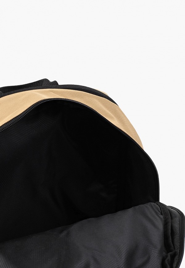 Volcom Рюкзак - School Backpack - фото 3