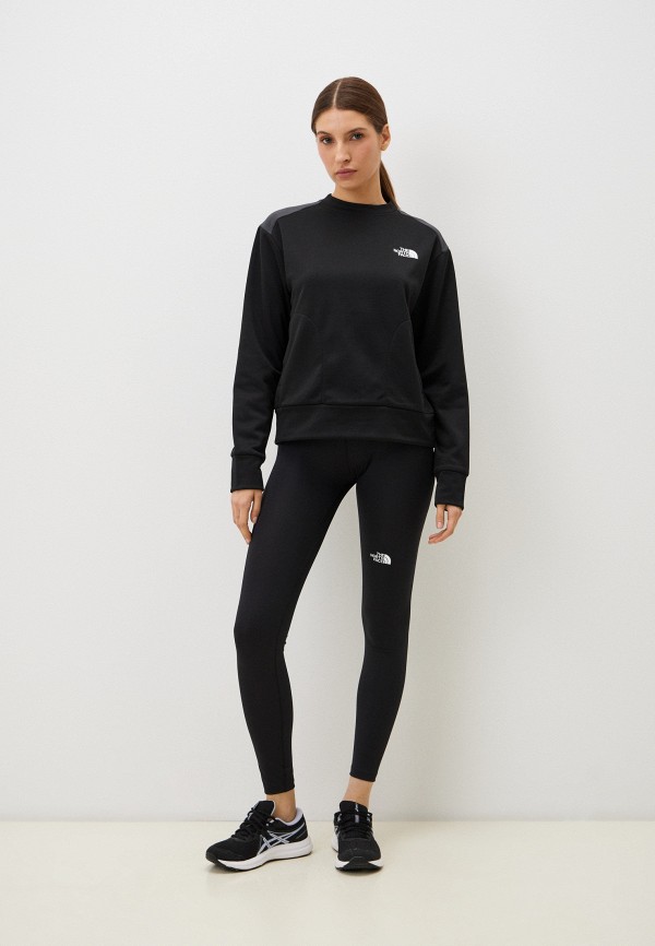 The North Face Тайтсы - Flex 28In Tight - фото 2