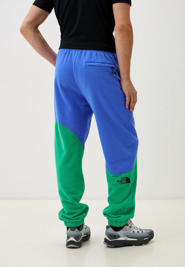 The North Face Брюки спортивные - Tnf X Yinka Ilori - фото 3