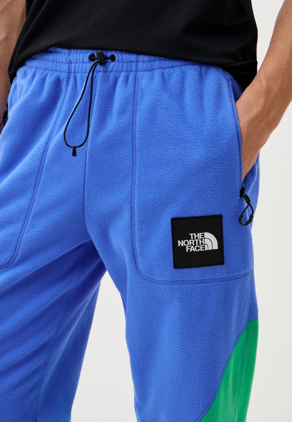 The North Face Брюки спортивные - Tnf X Yinka Ilori - фото 4