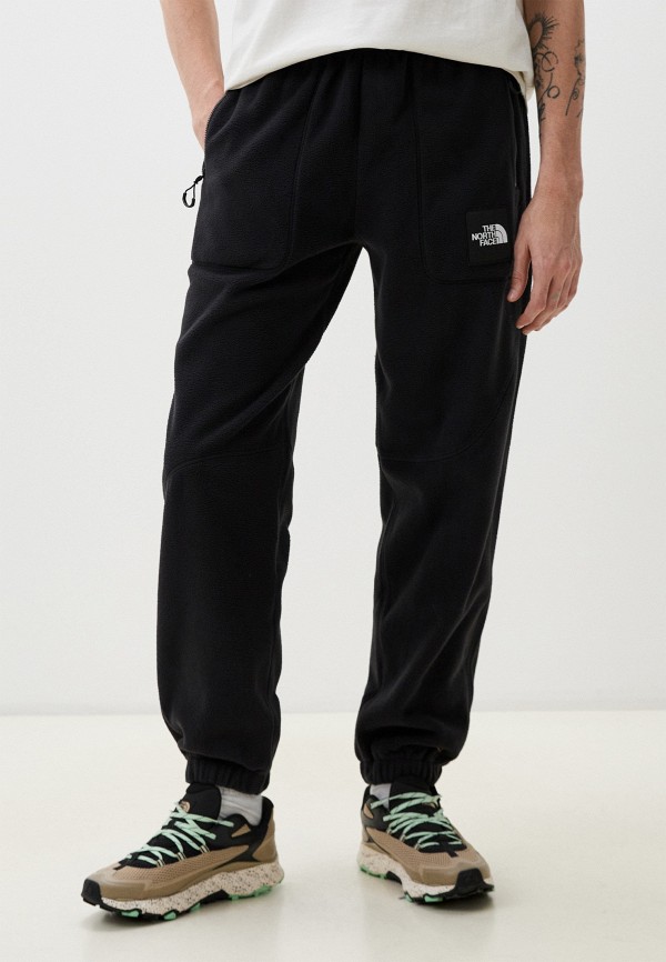 The North Face Брюки спортивные - Tnf X Yinka Ilori - фото 1