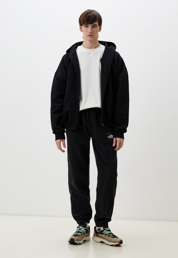 The North Face Брюки спортивные - Tnf X Yinka Ilori - фото 2