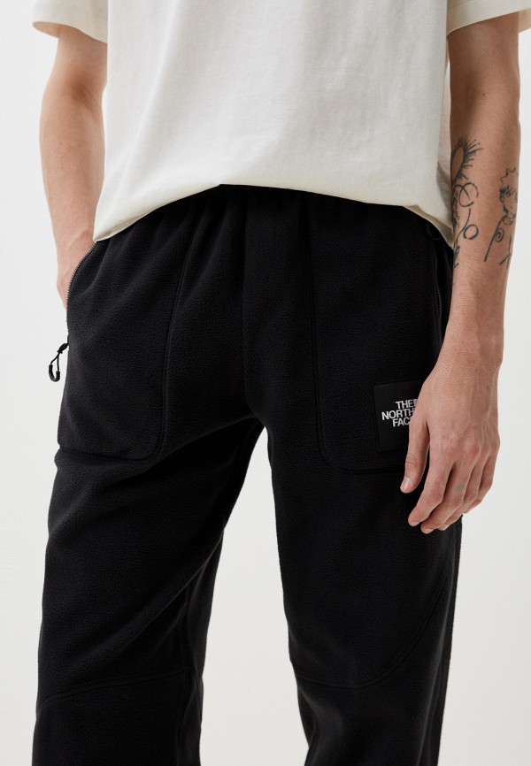 The North Face Брюки спортивные - Tnf X Yinka Ilori - фото 4