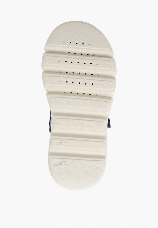 Geox Ботинки - фото 5