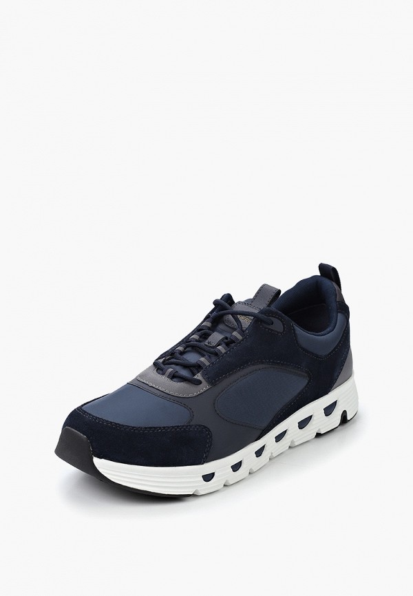 Geox Кроссовки - фото 2