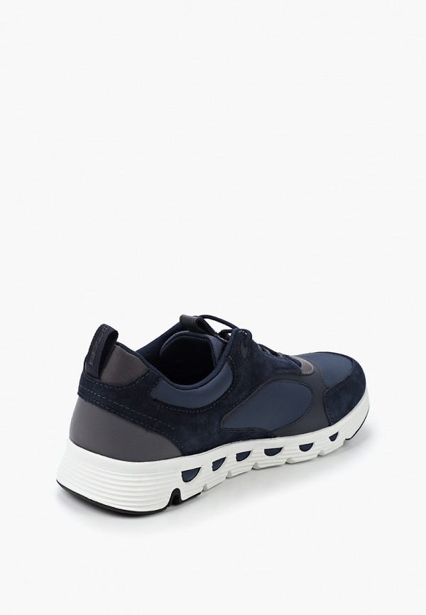 Geox Кроссовки - фото 3