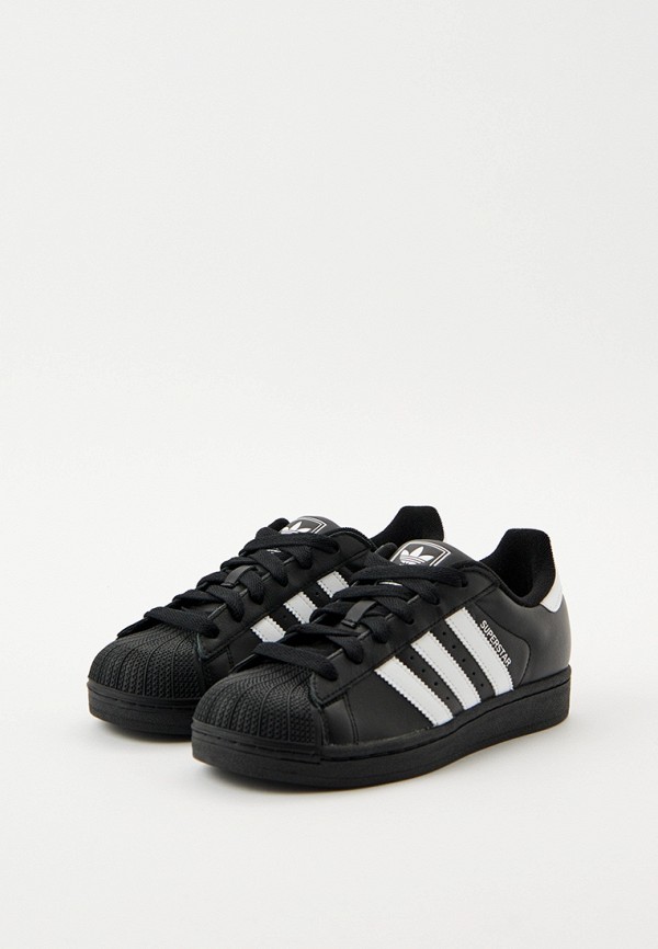 Macy's adidas superstar 2 hot sale