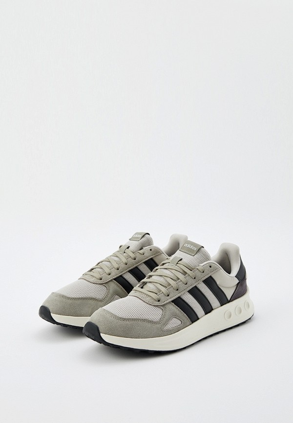 adidas Кроссовки - RUN 84 - фото 3