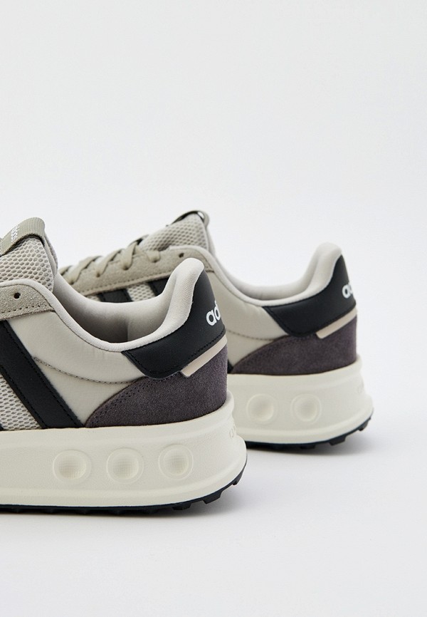 adidas Кроссовки - RUN 84 - фото 4