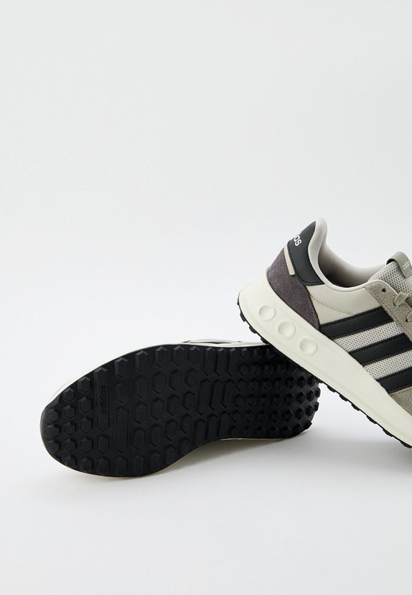 adidas Кроссовки - RUN 84 - фото 5