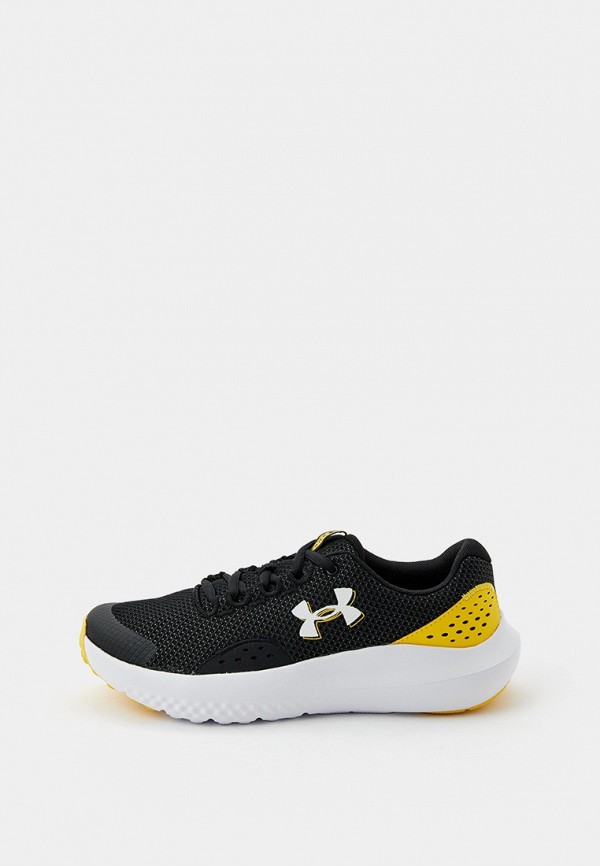 Under Armour Кроссовки - UA BGS SURGE 4 - фото 1