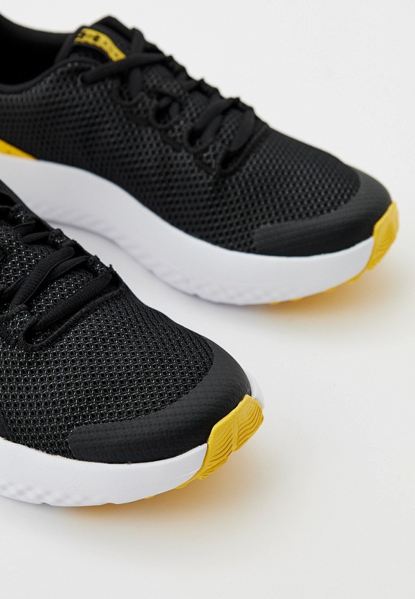 Under Armour Кроссовки - UA BGS SURGE 4 - фото 2