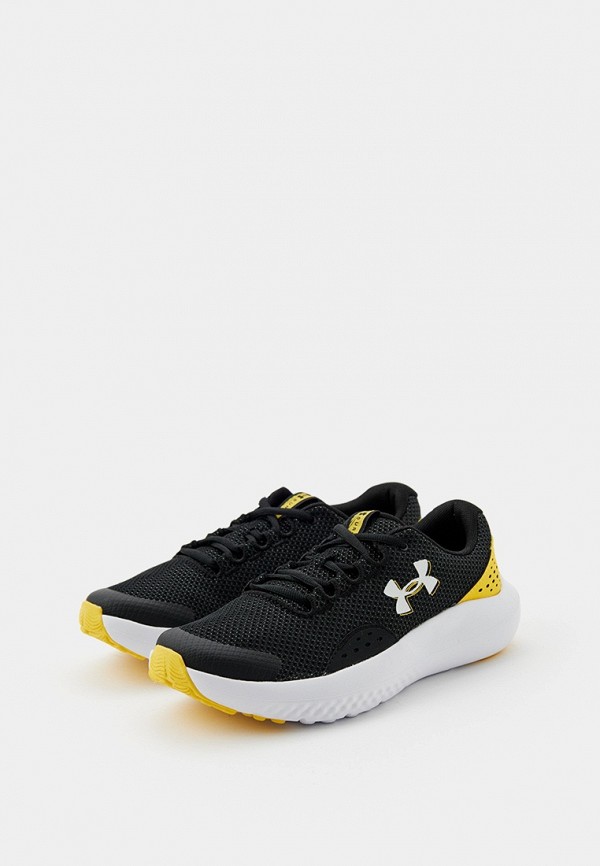 Under Armour Кроссовки - UA BGS SURGE 4 - фото 3