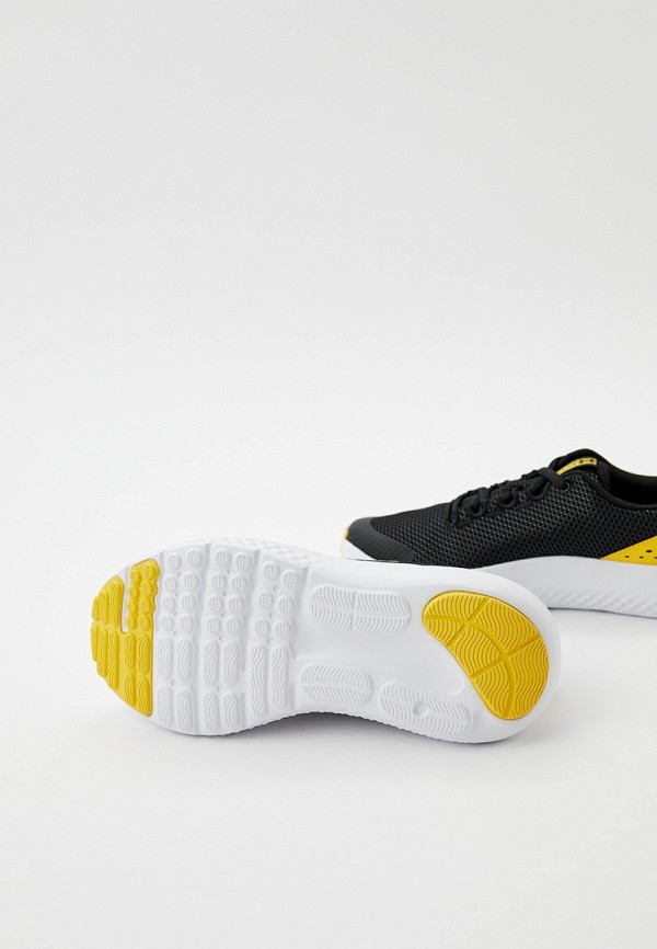 Under Armour Кроссовки - UA BGS SURGE 4 - фото 5