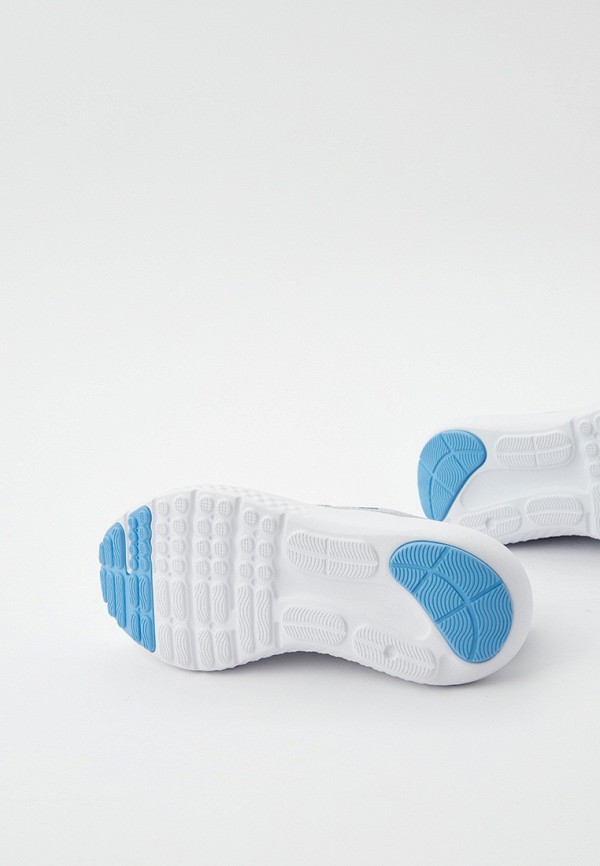 Under Armour Кроссовки - UA BGS SURGE 4 - фото 5