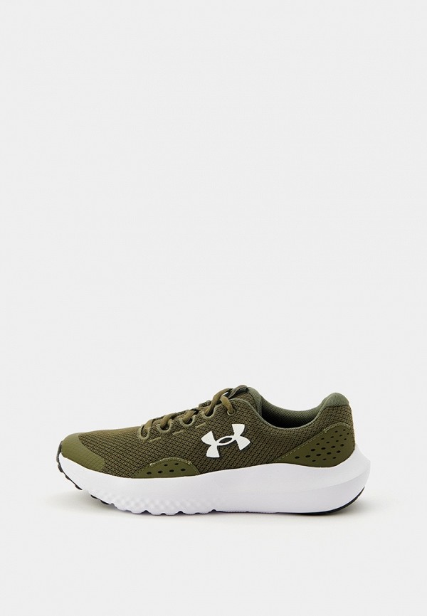 Under Armour Кроссовки - UA BGS SURGE 4 - фото 1