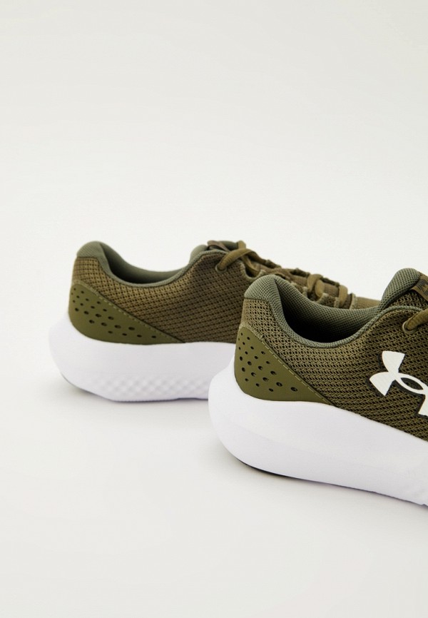 Under Armour Кроссовки - UA BGS SURGE 4 - фото 4