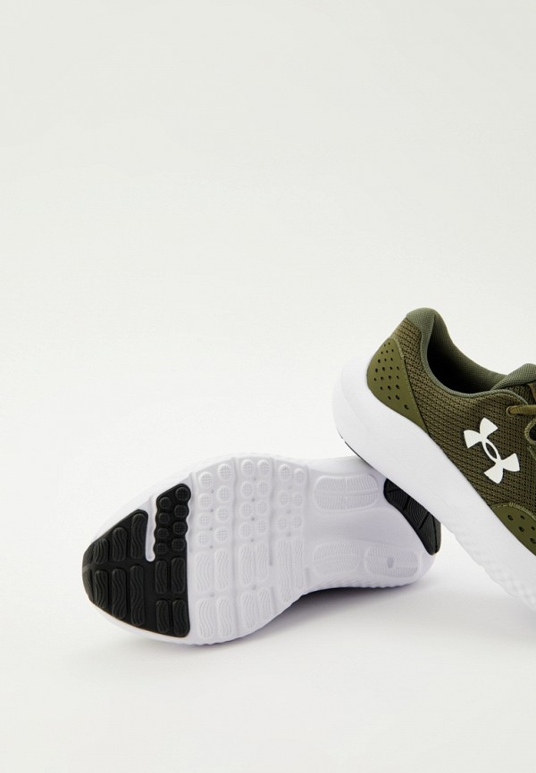 Under Armour Кроссовки - UA BGS SURGE 4 - фото 5
