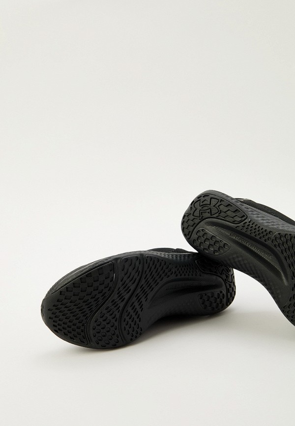 Under Armour Кроссовки - UA BGS SPEED SWIFT - фото 5