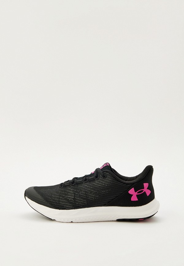 Under Armour Кроссовки - UA GGS SPEED SWIFT - фото 1