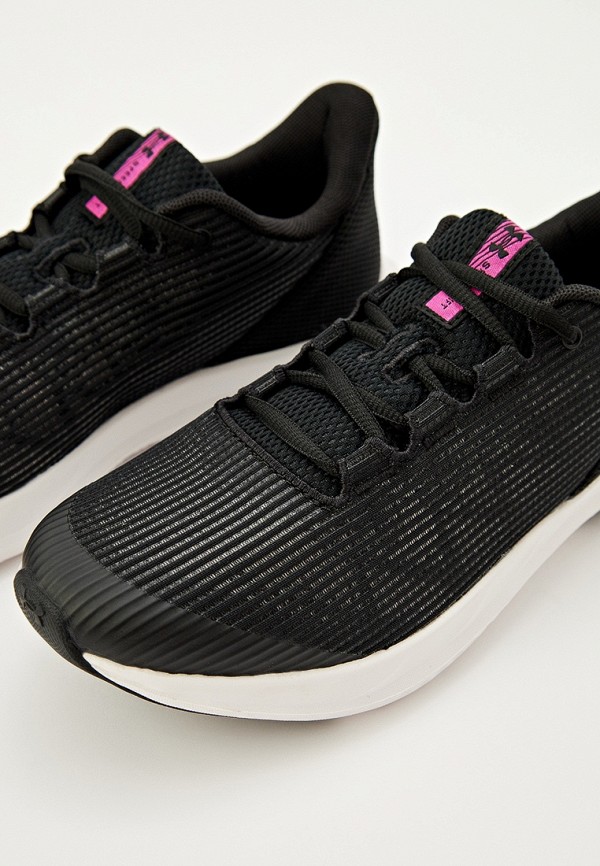 Under Armour Кроссовки - UA GGS SPEED SWIFT - фото 2