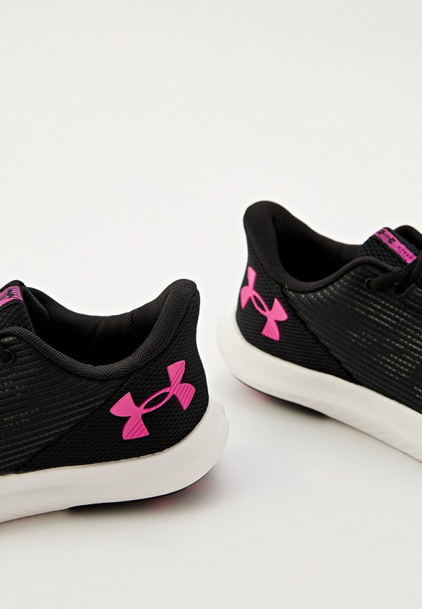 Under Armour Кроссовки - UA GGS SPEED SWIFT - фото 4