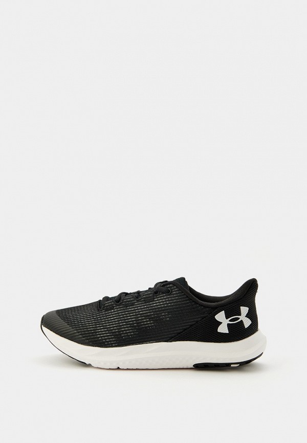 Under Armour Кроссовки - UA BGS SPEED SWIFT - фото 1