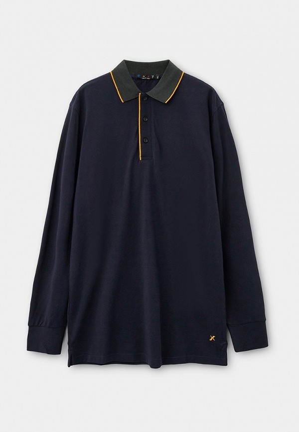 Maxfort Поло - фото 1