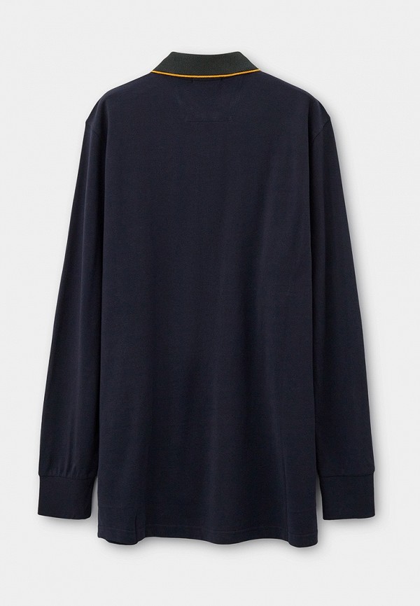 Maxfort Поло - фото 2