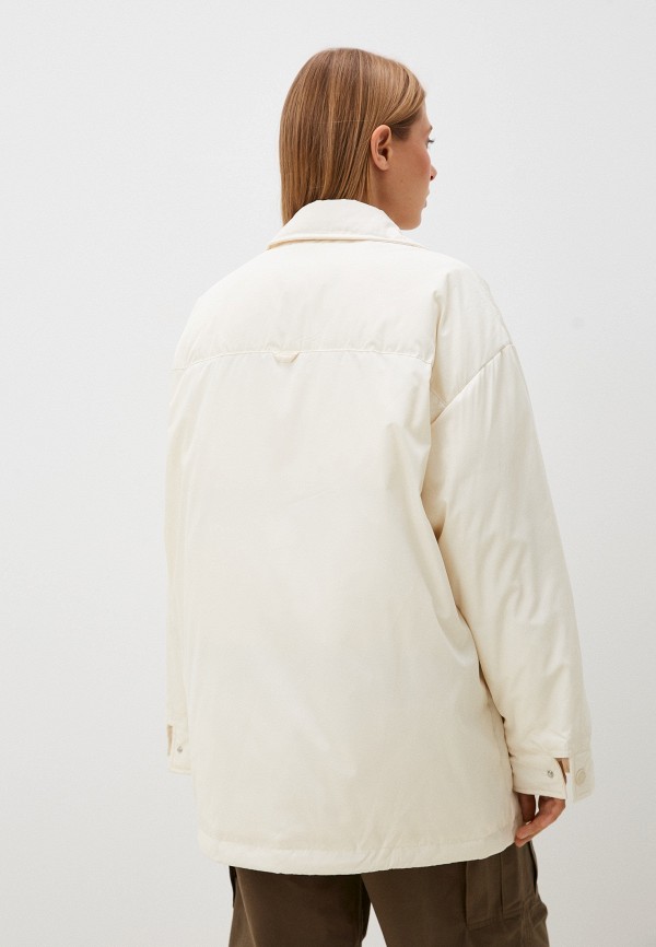 Miss Sixty Куртка-рубашка - фото 3