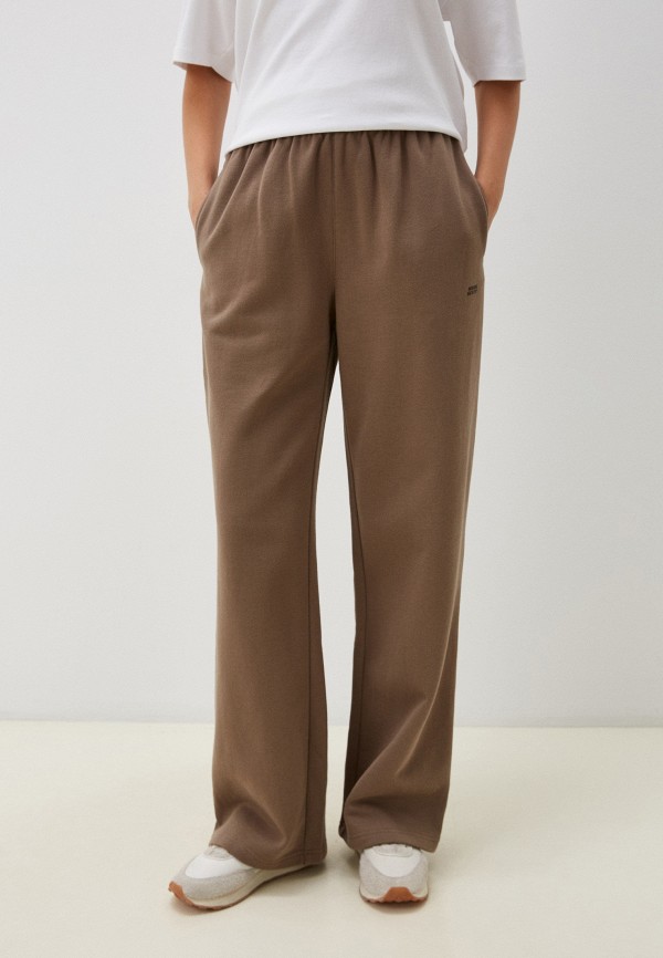 Miss Sixty Брюки спортивные - фото 1