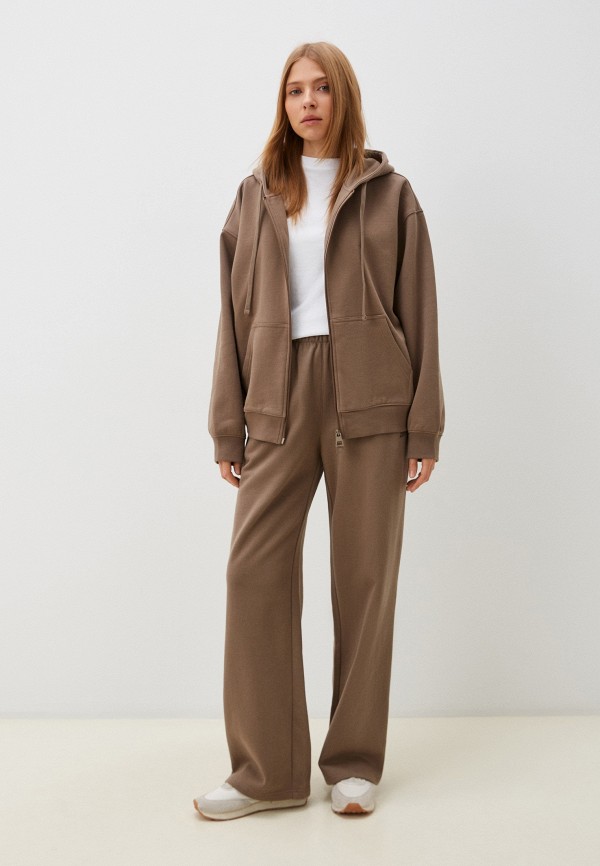 Miss Sixty Брюки спортивные - фото 2